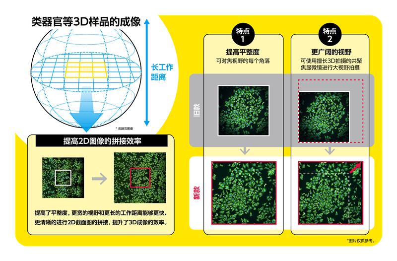 中国·太阳集团0638(股份)有限公司-官方网站