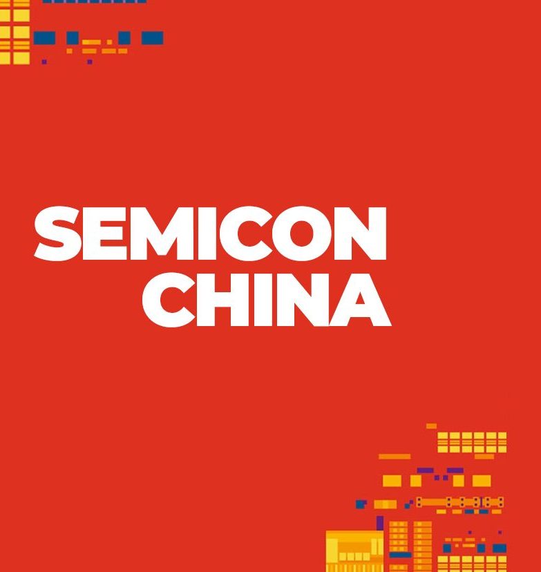 中国·太阳集团0638(股份)有限公司-官方网站