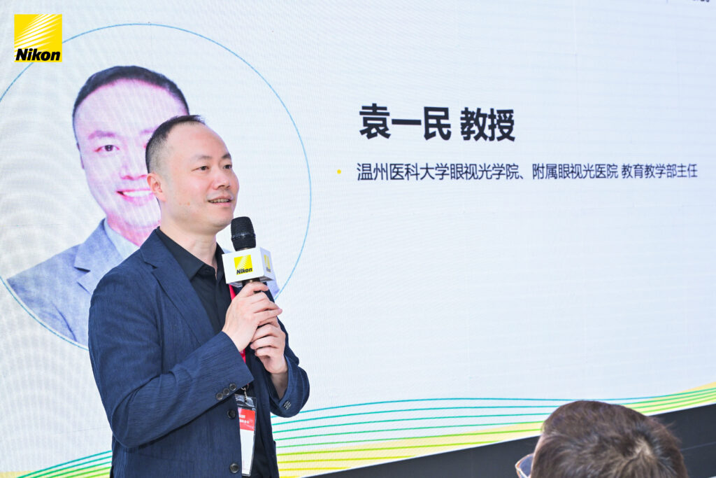 中国·太阳集团0638(股份)有限公司-官方网站