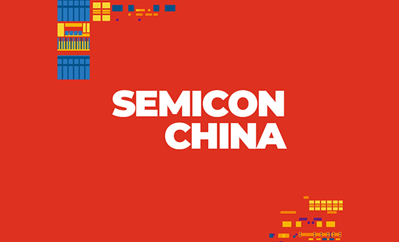中国·太阳集团0638(股份)有限公司-官方网站