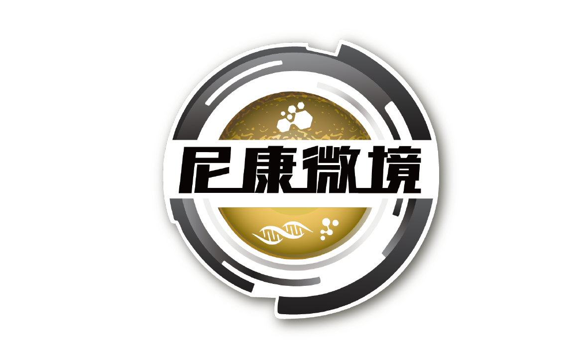 中国·太阳集团0638(股份)有限公司-官方网站