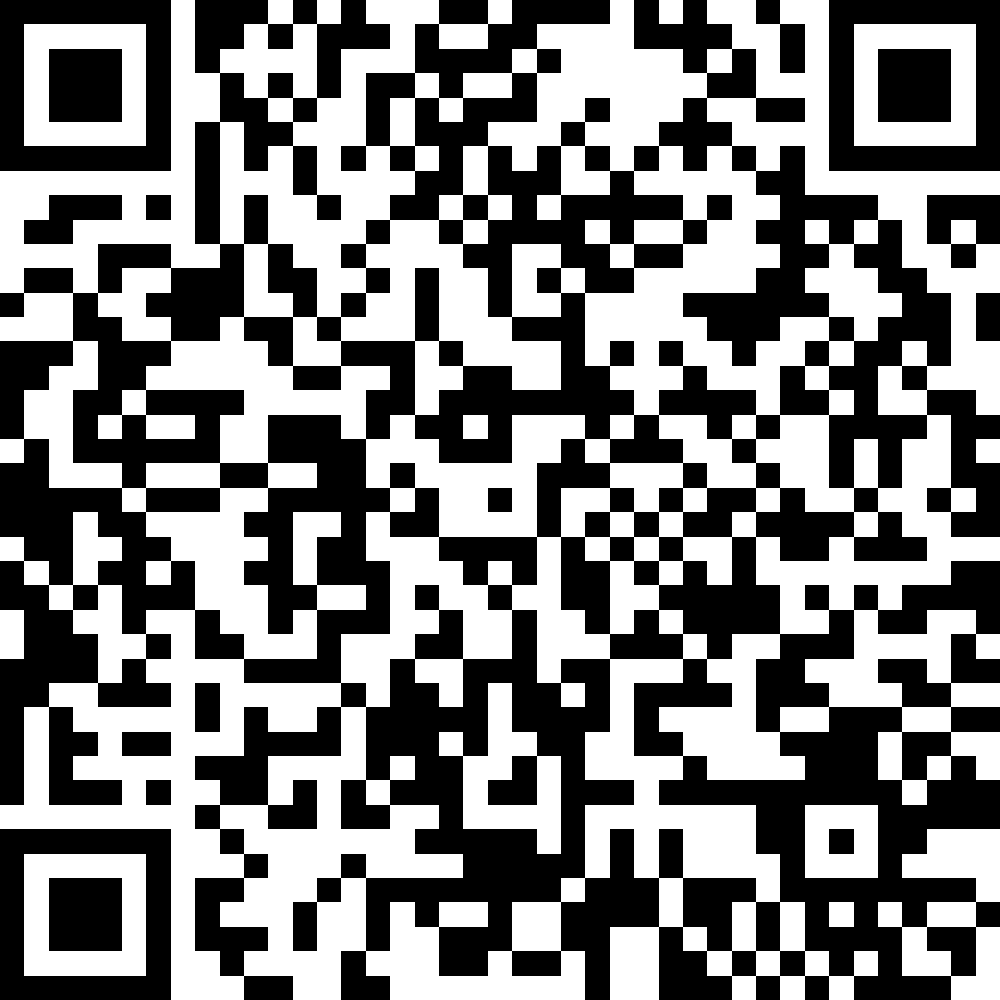 中国·太阳集团0638(股份)有限公司-官方网站