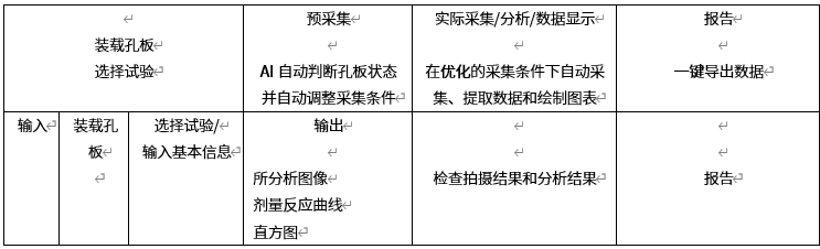 中国·太阳集团0638(股份)有限公司-官方网站
