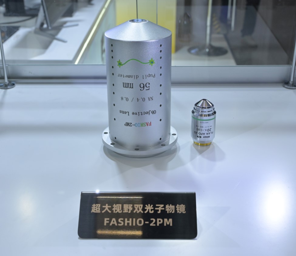 中国·太阳集团0638(股份)有限公司-官方网站